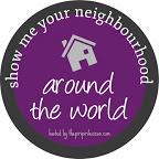 Show me your neighbourhood around the world