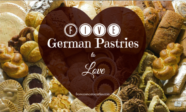 german_pastries_to_love