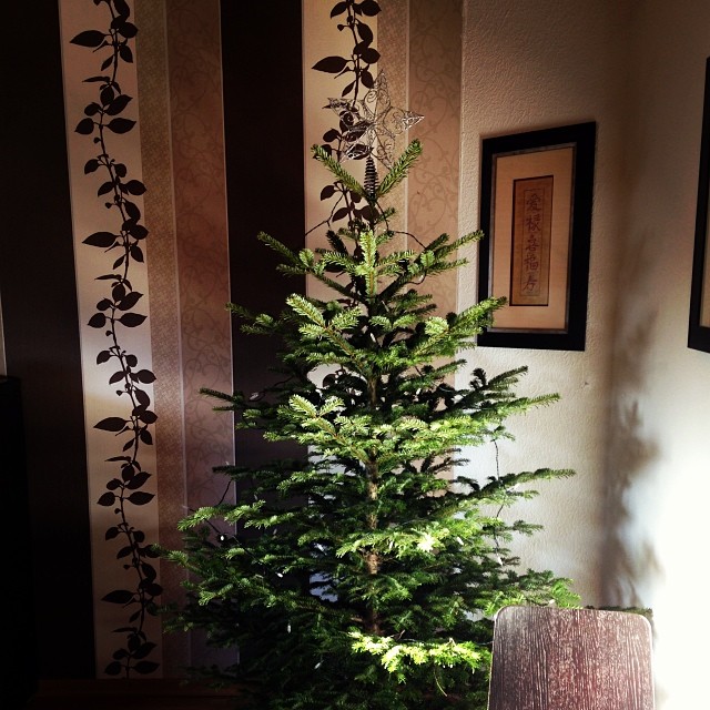 It's beginning to look a lot like #christmas. 🎄🎄🎄#expat #germany #icantbegermanandwait