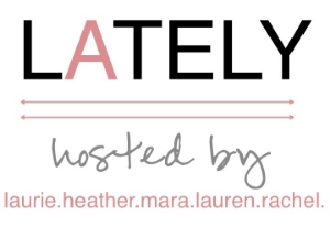 YOUR BLOG NAME