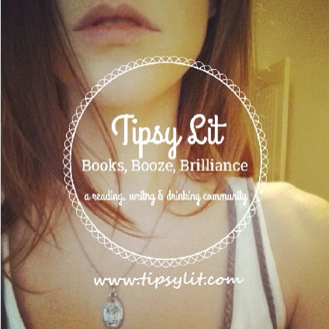 Come check out this great site and my guest post about #expat #blogging and share your knowledge!