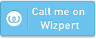 Call Me