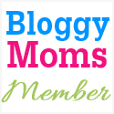 Influential Social Media Mom Blog Community