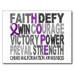 hope_word_collage_chiari_malformation_post_cards-r8bb37056fb634d18afb6a579ad759fa8_vgbaq_8byvr_512